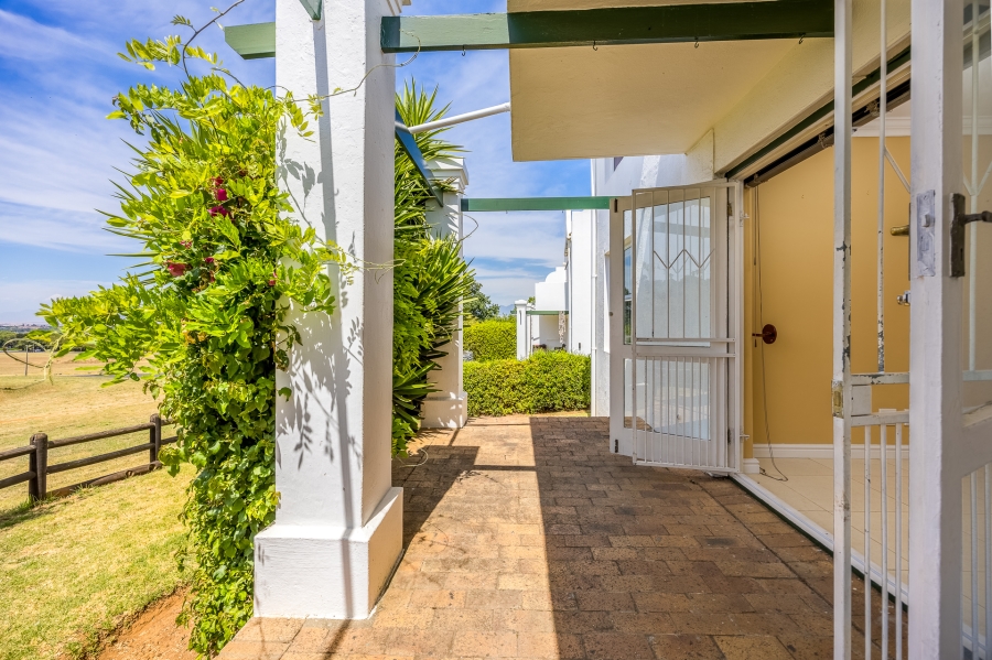 2 Bedroom Property for Sale in Aurora Western Cape